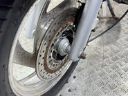 Pioneer XF 125 TORRO 21K NON RUNNING PROJECT BIKE CRUISER BIKE 125CC 19