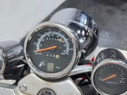 Pioneer XF 125 TORRO 21K NON RUNNING PROJECT BIKE CRUISER BIKE 125CC 25