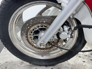 Pioneer XF 125 TORRO 21K NON RUNNING PROJECT BIKE CRUISER BIKE 125CC 11