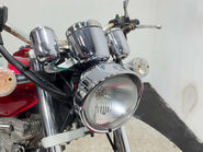 Pioneer XF 125 TORRO 21K NON RUNNING PROJECT BIKE CRUISER BIKE 125CC 21