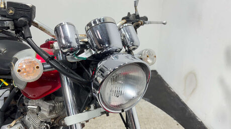 Pioneer XF 125 TORRO 21K NON RUNNING PROJECT BIKE CRUISER BIKE 125CC 21