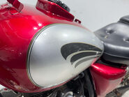 Pioneer XF 125 TORRO 21K NON RUNNING PROJECT BIKE CRUISER BIKE 125CC 26