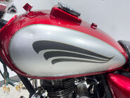 Pioneer XF 125 TORRO 21K NON RUNNING PROJECT BIKE CRUISER BIKE 125CC 15