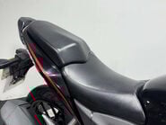 Kymco Visar 125 22K RUNNING PROJECT BIKE SPARES OR REPAIR 125CC NAKED BIKE 16