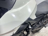 Hanway NK 2021 13K 15BHP NAKED 125CC RUNNING LEARNER PROJECT BIKE 16