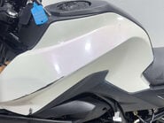 Hanway NK 2021 13K 15BHP NAKED 125CC RUNNING LEARNER PROJECT BIKE 17