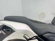 Hanway NK 2021 13K 15BHP NAKED 125CC RUNNING LEARNER PROJECT BIKE 8