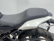 Hanway NK 2021 13K 15BHP NAKED 125CC RUNNING LEARNER PROJECT BIKE 12