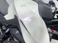 Hanway NK 2021 13K 15BHP NAKED 125CC RUNNING LEARNER PROJECT BIKE 28