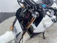 Hanway NK 2021 13K 15BHP NAKED 125CC RUNNING LEARNER PROJECT BIKE 27