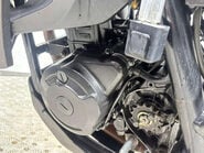 Hanway NK 2021 13K 15BHP NAKED 125CC RUNNING LEARNER PROJECT BIKE 20