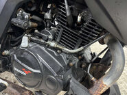 Lexmoto ZSX 125 Naked Petrol Manual Euro 4 (10 ps) 18