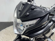 Lexmoto ZSX 125 Naked Petrol Manual Euro 4 (10 ps) 20