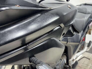 Lexmoto ZSX 125 Naked Petrol Manual Euro 4 (10 ps) 14