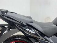 Lexmoto ZSX 125 Naked Petrol Manual Euro 4 (10 ps) 8