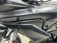 Lexmoto ZSX 125 Naked Petrol Manual Euro 4 (10 ps) 12