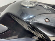 Lexmoto ZSX 125 Naked Petrol Manual Euro 4 (10 ps) 22