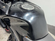 Lexmoto ZSX 125 Naked Petrol Manual Euro 4 (10 ps) 33