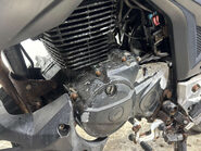 Lexmoto ZSX 125 Naked Petrol Manual Euro 4 (10 ps) 34