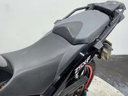 Lexmoto ZSX 125 Naked Petrol Manual Euro 4 (10 ps) 31