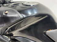 Lexmoto ZSX 125 Naked Petrol Manual Euro 4 (10 ps) 23