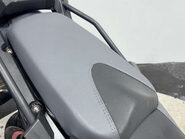 Lexmoto ZSX 125 Naked Petrol Manual Euro 4 (10 ps) 24