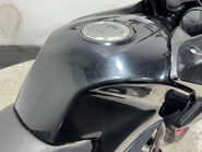 Lexmoto ZSX 125 Naked Petrol Manual Euro 4 (10 ps) 16