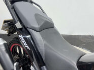 Lexmoto ZSX 125 Naked Petrol Manual Euro 4 (10 ps) 15