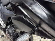 Lexmoto ZSX 125 Naked Petrol Manual Euro 4 (10 ps) 28