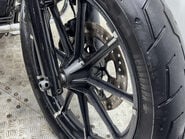 Harley-Davidson Sportster 883 XL883N IRON 2016 29K CUSTOM RUNNING PROJECT CRUISER 883CC 13