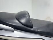 SYM Voyager GTS 250 2007 RUNNING MAXI SCOOTER 250CC COMMUTER 23