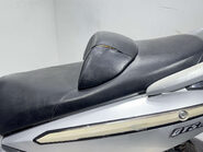 SYM Voyager GTS 250 2007 RUNNING MAXI SCOOTER 250CC COMMUTER 18