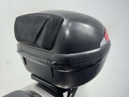 Yamaha Majesty 125 2004 YP125 32K PROJECT LARGE MAXI SCOOTER 125CC 26