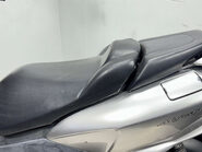 Yamaha Majesty 125 2004 YP125 32K PROJECT LARGE MAXI SCOOTER 125CC 8