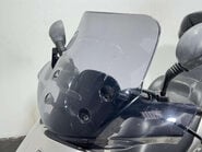 Yamaha Majesty 125 2004 YP125 32K PROJECT LARGE MAXI SCOOTER 125CC 25