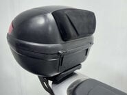 Yamaha Majesty 125 2004 YP125 32K PROJECT LARGE MAXI SCOOTER 125CC 21