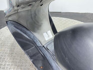 Yamaha Majesty 125 2004 YP125 32K PROJECT LARGE MAXI SCOOTER 125CC 11