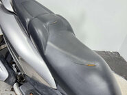 Yamaha Majesty 125 2004 YP125 32K PROJECT LARGE MAXI SCOOTER 125CC 16