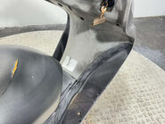 Yamaha Majesty 125 2004 YP125 32K PROJECT LARGE MAXI SCOOTER 125CC 17