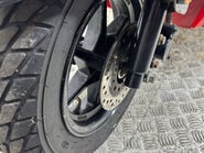 Lexmoto Echo LONGJIA LJ 50 2018 19K RUNNING PROJECT SCOOTER 50CC 13