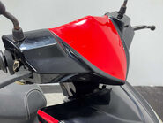 Lexmoto Echo LONGJIA LJ 50 2018 19K RUNNING PROJECT SCOOTER 50CC 12