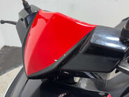 Lexmoto Echo LONGJIA LJ 50 2018 19K RUNNING PROJECT SCOOTER 50CC 18