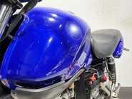 Ajs JS125 2014 NON RUNNING PROJECT BIKE YAMAHA ENGINE 125CC 18