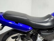 Ajs JS125 2014 NON RUNNING PROJECT BIKE YAMAHA ENGINE 125CC 15