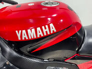 Yamaha Yzf THUNDERCAT 600 1998 GREAT RUNNING TRADE SALE MOT 600CC 16