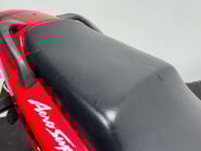 Yamaha Yzf THUNDERCAT 600 1998 GREAT RUNNING TRADE SALE MOT 600CC 26