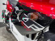 Yamaha Yzf THUNDERCAT 600 1998 GREAT RUNNING TRADE SALE MOT 600CC 14