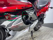 Yamaha Yzf THUNDERCAT 600 1998 GREAT RUNNING TRADE SALE MOT 600CC 17