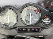 Yamaha Yzf THUNDERCAT 600 1998 GREAT RUNNING TRADE SALE MOT 600CC 27