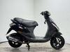 Piaggio Zip 2010 20K RUNNING 2 STROKE PROJECT SCOOTER 50CC 2T